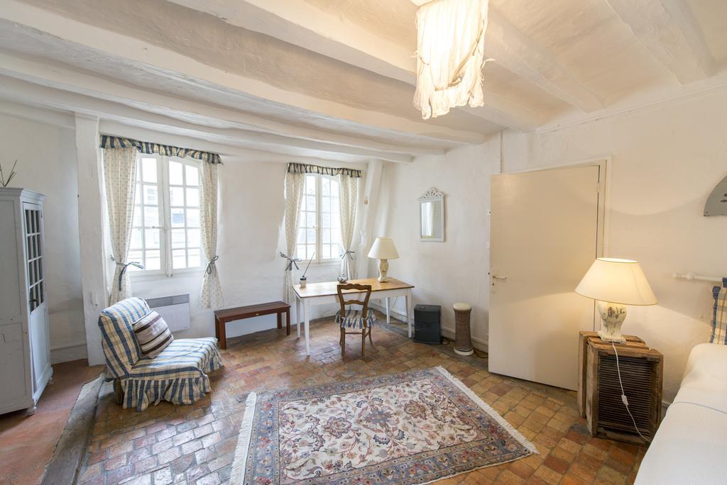 Le Patio & Spa Saumur Δωμάτιο φωτογραφία