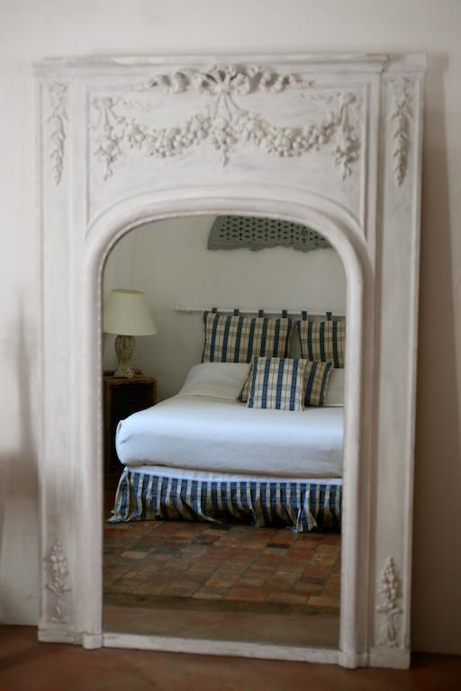 Le Patio & Spa Saumur Εξωτερικό φωτογραφία